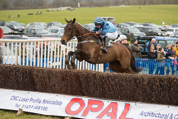 Race 4 - Restricted Race (60 of 72).jpg