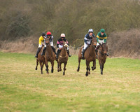 Race 4 - Mens Open (18 of 50).jpg