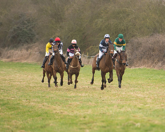 Race 4 - Mens Open (18 of 50).jpg