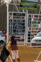 Race 6 - Open Maiden (2 of 122).jpg