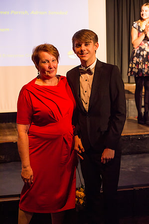AMS Sports Opening (57 of 260).jpg