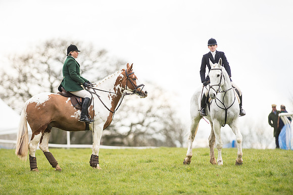 Race 6 - SEHC Members Conditions (5 of 66).jpg