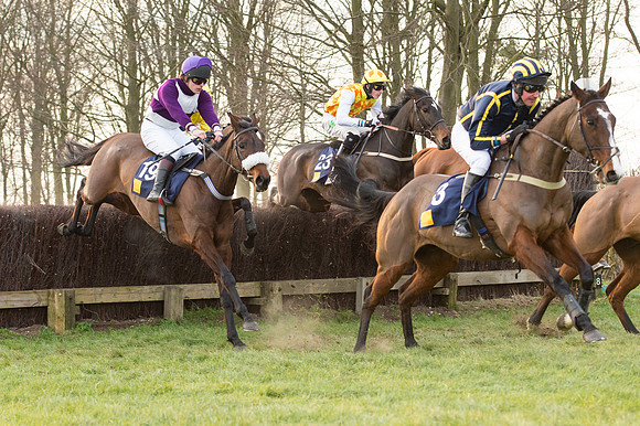 Race 6 Div 1 - Open Maiden  (56 of 116).jpg