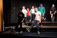 AMS Sports Opening (2 of 260).jpg