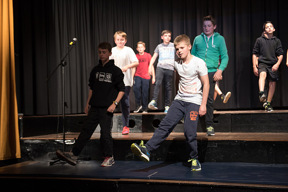 AMS Sports Opening (2 of 260).jpg