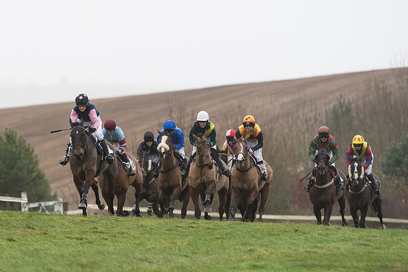 Race 3 - Ladies Open (33 of 97).jpg