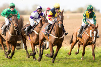 Race 4 - Ladies Open (23 of 71).jpg