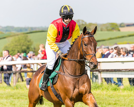 Race 4 - PPORA Novice Riders  (62 of 203)