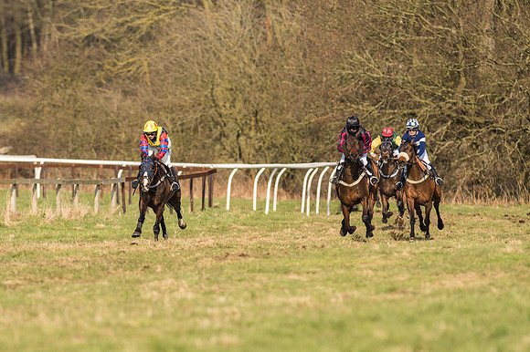 Race 3 - The Ladies Open Race (48 of 69).jpg