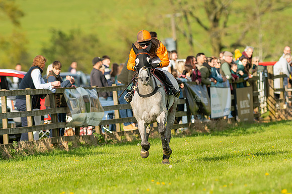 Race 7 - Maiden  (87 of 113)
