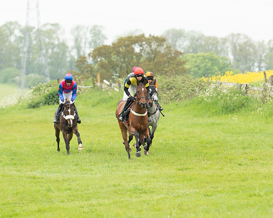 Race 2 - Five and Over restricted (39 of 136)
