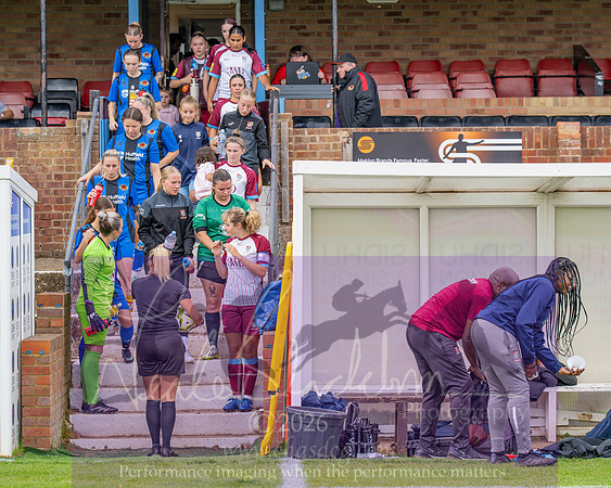 Chesham United 2 v 3 Winchester City (69 of 467)