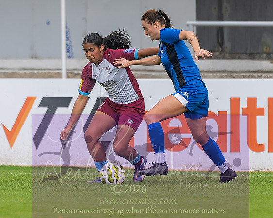 Chesham United 2 v 3 Winchester City (226 of 467)