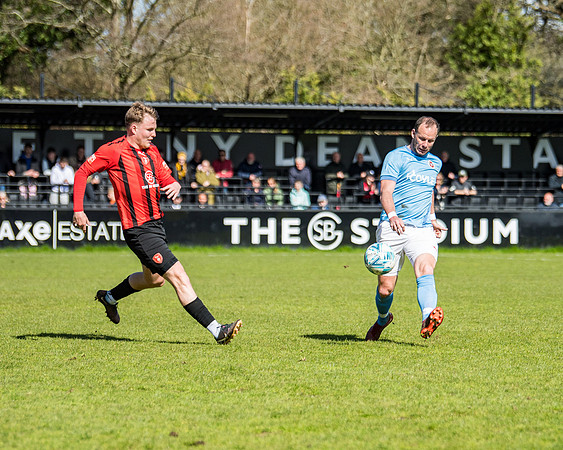 Rams @ Bracknell Town  (62 of 335)
