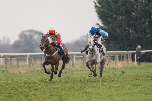 Race 6 - Open Maiden Div 2 (70 of 97).jpg