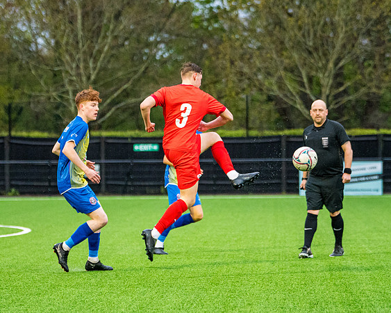 Rams v Camberley Town  (21 of 336)