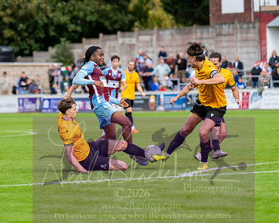 Chesham United 4 v 3 Real Bedford (271 of 516)