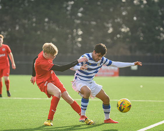 Rams v JMA (41 of 301)