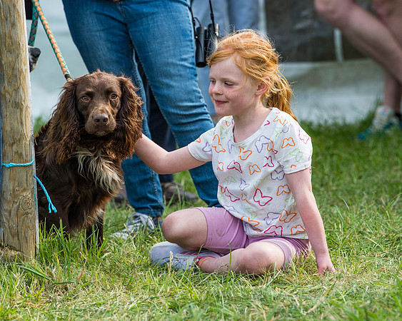 Ava and Merlin (12 of 17)