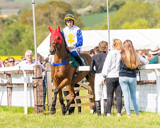 Race 4 - PPORA Novice Riders  (46 of 203)