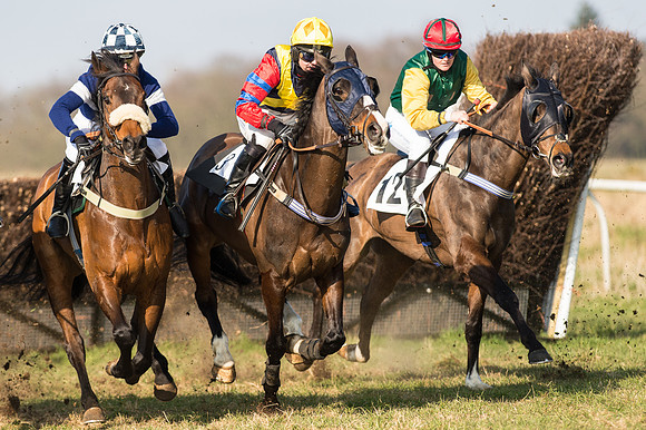 Race 3 - The Ladies Open Race (28 of 69).jpg