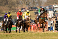 Race 2 - Restricted Race (12 of 85).jpg