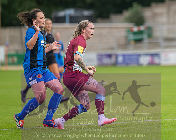 Chesham United 2 v 3 Winchester City (159 of 467)