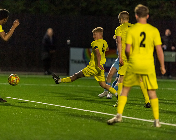 Rams v Flackwell Heath  (256 of 366)