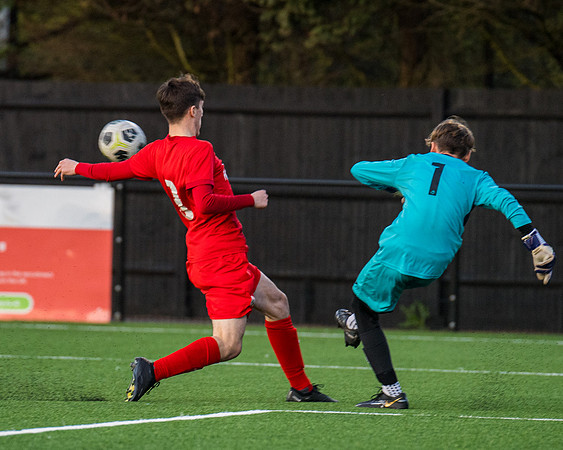 Rams v Uxbridge (9 of 440)