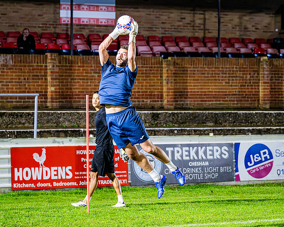 Training taskmaster (75 of 141)
