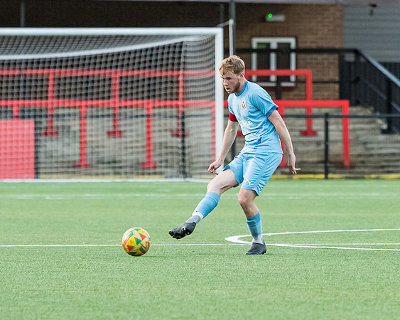Rams v Flackwell Heath  (67 of 366)
