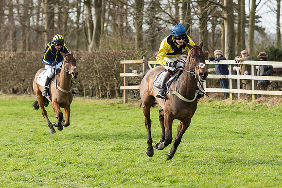 Race 1 - Intermediate Race (59 of 86).jpg
