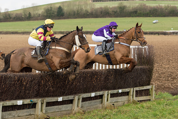 Race 3 - Kent Grand National (59 of 76).jpg