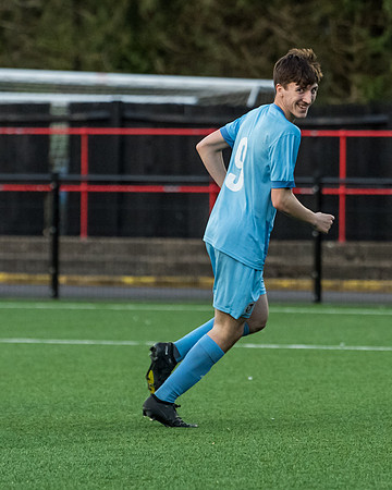 Rams v Flackwell Heath  (166 of 366)