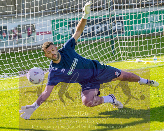 Chesham United 0 v 5 Chelmsford City (84 of 510)