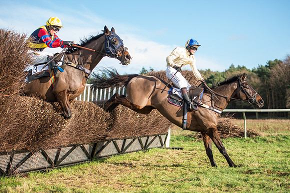 Race 3 - Ladies Open (58 of 97).jpg