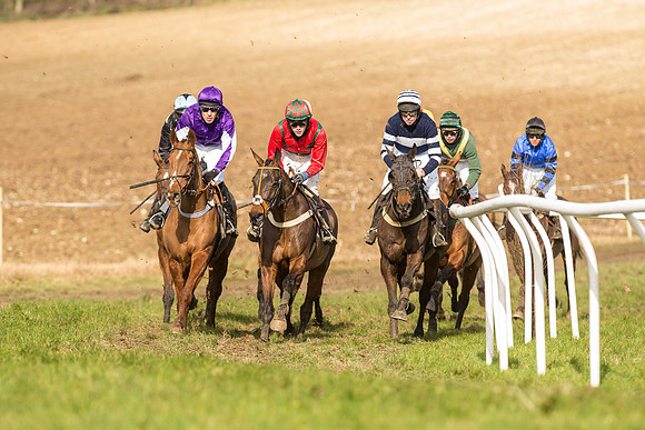 Race 3 - Kent Grand National (22 of 76).jpg