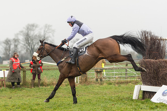 Race 2 - The Intermediate Race (58 of 78).jpg