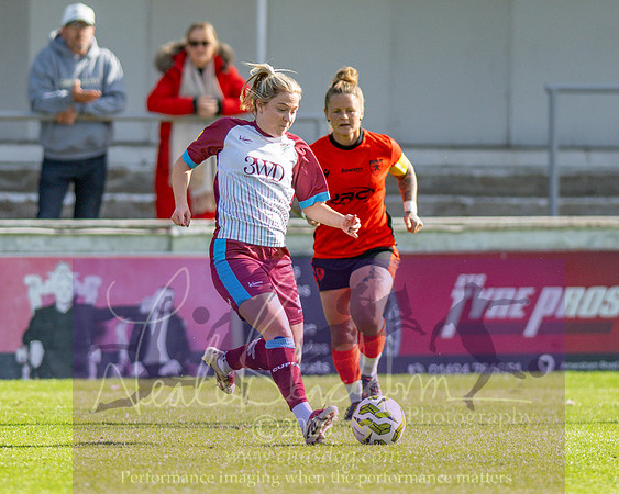 Chesham United 1 v 7 AFC Porchester (72 of 367)