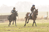 Pony Race 1 -  (12 of 31).jpg