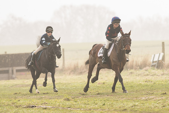 Pony Race 1 -  (12 of 31).jpg