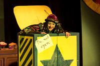 The Magic Toyshop ACT 2 (23 of 252).jpg