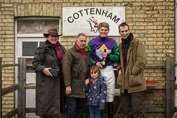 Race 1 - Members Conditions Race (109 of 110).jpg