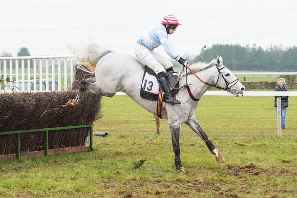Race 6 - Open Maiden Race Div 2  (50 of 118).jpg