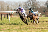 Pony Race 2 - 138 -  (10 of 28).jpg