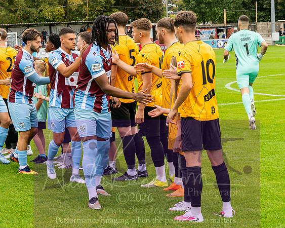 Chesham United 4 v 3 Real Bedford (82 of 516)