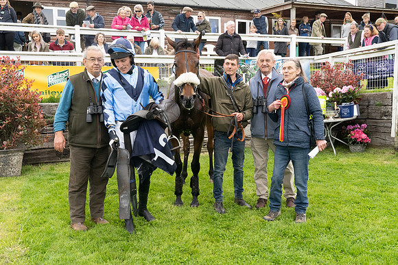 Race 1 - PPORA Member Conditions (90 of 99)