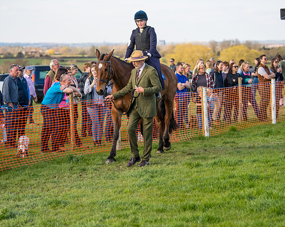 Side Saddle dash  (47 of 170)