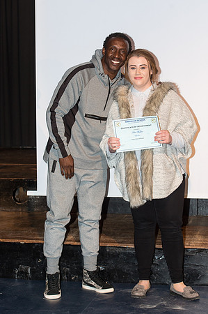 AMS Sports Opening (117 of 260).jpg