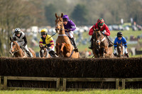 Race 3 - Kent Grand National (3 of 76).jpg